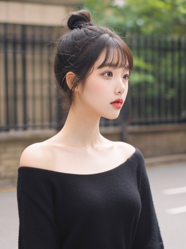 爱与梦想：女人心中的柔软与坚强